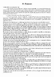 VENT DEBOUT DE B. DE MASSIMI PAR PIERRE JARRIGE_000073